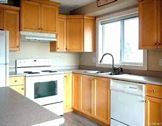 Image result for Scratch and Dent Appliances Kansas City