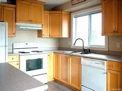 Image result for Knoxville Scratch and Dent Appliances
