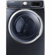 Image result for Samsung Steam Dryer Hose Connection