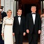 Image result for French State Dinner