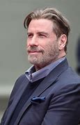 Image result for John Travolta as a Child Photos