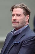 Image result for John Travolta Filme