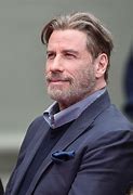 Image result for John Travolta Hairpiece