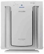 Image result for Electrolux Air Cleaner