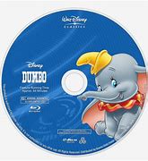 Image result for Disney Blu-ray Disc
