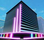 Image result for Sketch Mad City Hight Level