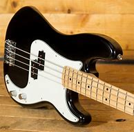 Image result for Fender Precision Bass Mexico