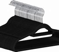Image result for Heavy Duty Suit Hangers