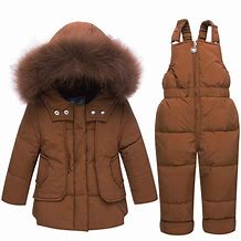 Image result for Hoodie Snow Clothes