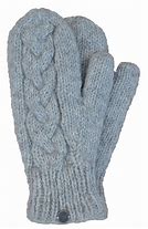 Image result for Warm Mittens