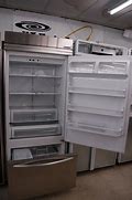 Image result for KitchenAid Upright Freezer