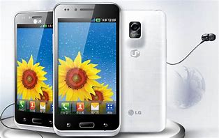 Image result for Biggest LG Phone Screen