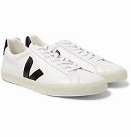 Image result for Who Made Veja Sneakers