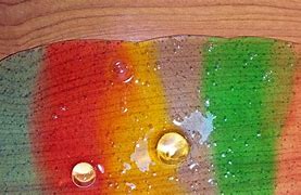 Image result for Colorful Slime