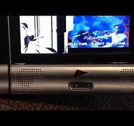 Image result for DVD Players Portable Broken