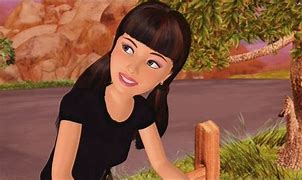 Image result for Barbie Diaries Todd