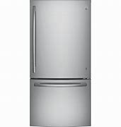 Image result for 36 Single Door Refrigerator