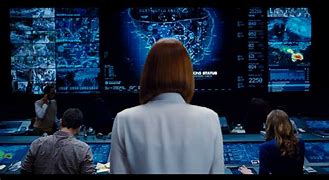 Image result for Jurassic Park Invade the Control Rooms