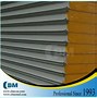 Image result for Foam Core Wall Panels