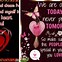 Image result for Animated Love Quotes