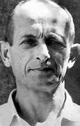 Image result for Adolf Eichmann Height