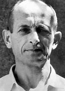 Image result for Adolf Eichmann Schoolboy