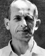 Image result for Adolf Eichmann Documentary DVD
