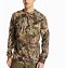 Image result for 511 Hornady Professional Hunting Shirts