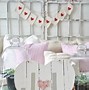 Image result for Pink Home