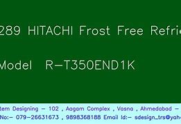 Image result for Wayfair 40 Inch Tall Frost Free Refrigerator