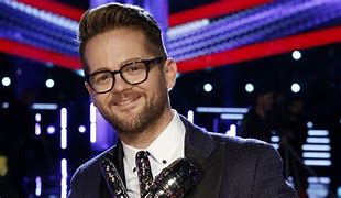 Image result for Josh Kaufman Pippin