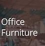 Image result for Reclaimed Wood Office Furniture