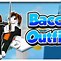 Image result for Back of Bacon Hair