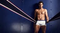 Image result for Rafael Nadal Physique