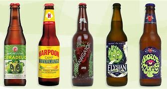Image result for Premium Beer Brands