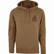 Image result for Hoodie Hitam