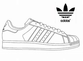 Image result for Adidas SL 72 Sneakers with Torch