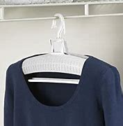 Image result for Hang and Dry Sweater Hanger