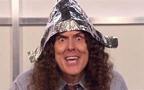Image result for Tin Foil Barbs Fish
