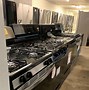 Image result for Lowe's Appliances 1030901