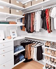 Image result for Maximize Closet Space