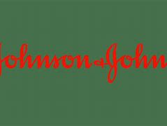 Image result for Jimmy Johnson Logo