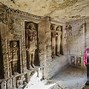 Image result for New Egyptian Tomb Discovery