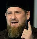 Image result for Ramzan Kadyrov Lifting Weights