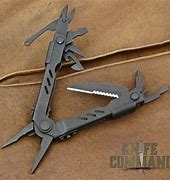 Image result for Tactical Multi Tool