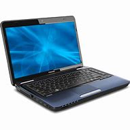 Image result for Toshiba Laptop Computer