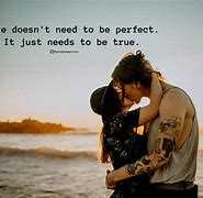 Image result for Short Love Quotes for Girlfriend