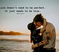 Image result for Romantic Sayings for Your Girlfriend