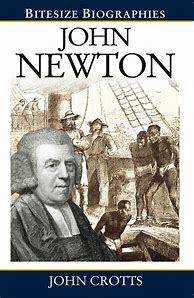 Image result for John Newton Books