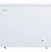 Image result for Best Way to Defrost a Chest Freezer